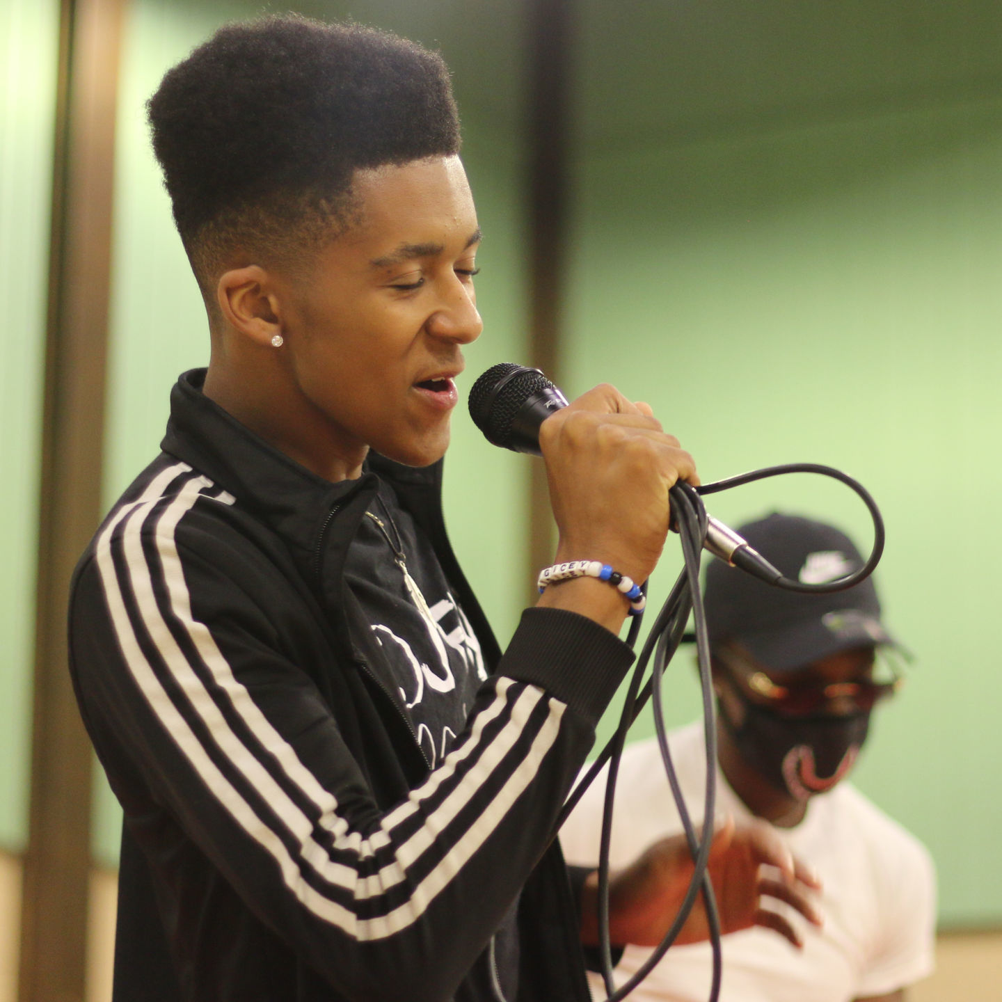 Racine's Got Talent